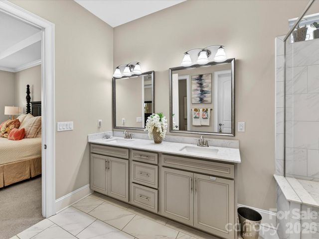 1548 Afton Way, Fort Mill, SC 29708