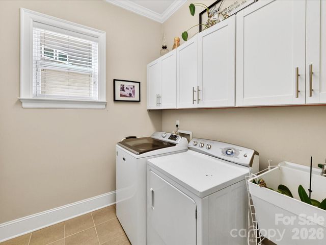 1548 Afton Way, Fort Mill, SC 29708