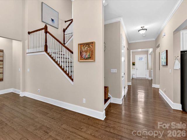 1548 Afton Way, Fort Mill, SC 29708