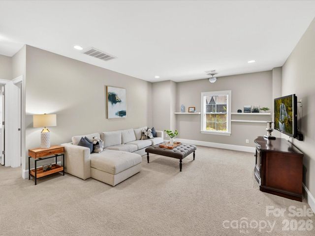 1548 Afton Way, Fort Mill, SC 29708