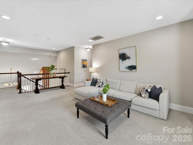 1548 Afton Way, Fort Mill, SC 29708