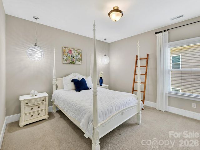 1548 Afton Way, Fort Mill, SC 29708