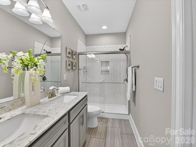 1548 Afton Way, Fort Mill, SC 29708