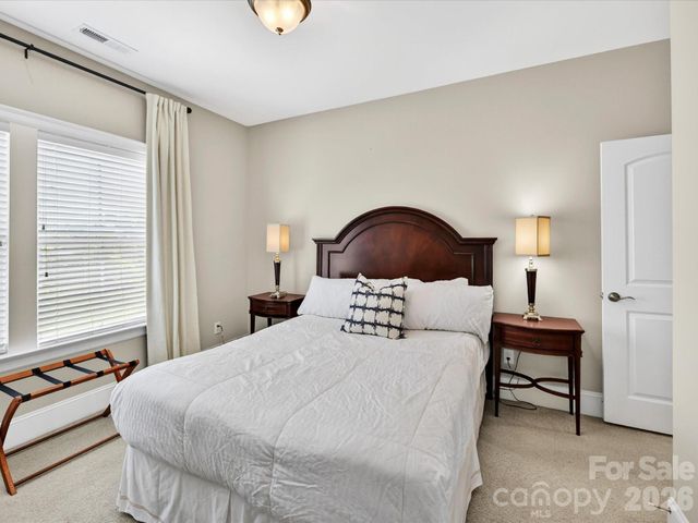 1548 Afton Way, Fort Mill, SC 29708