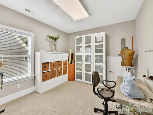 1548 Afton Way, Fort Mill, SC 29708
