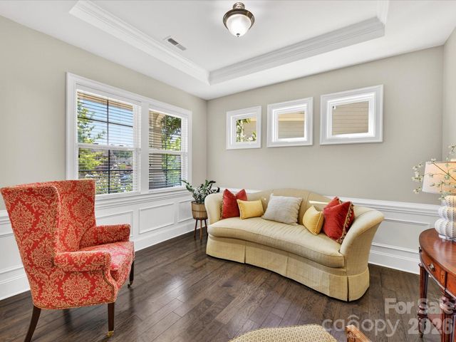 1548 Afton Way, Fort Mill, SC 29708