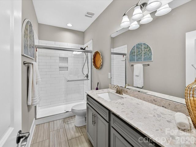 1548 Afton Way, Fort Mill, SC 29708