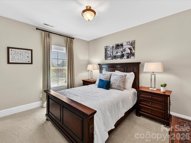 1548 Afton Way, Fort Mill, SC 29708
