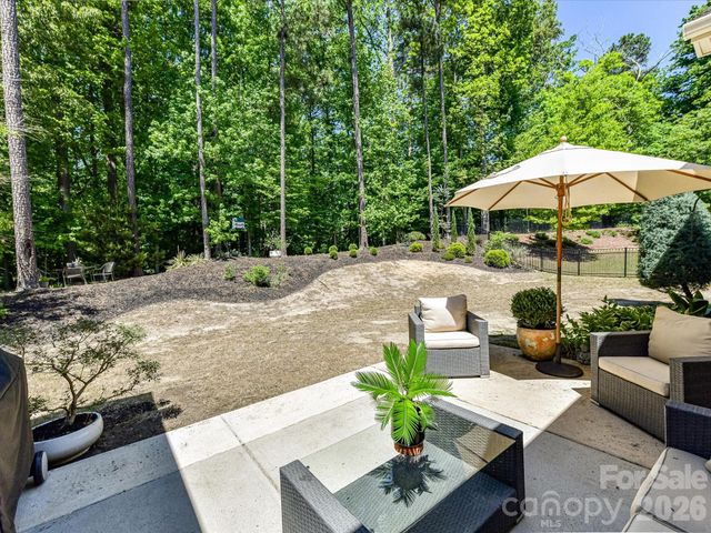 1548 Afton Way, Fort Mill, SC 29708