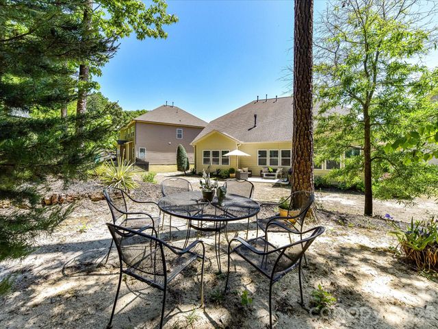 1548 Afton Way, Fort Mill, SC 29708