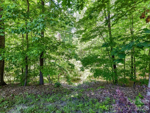1548 Afton Way, Fort Mill, SC 29708
