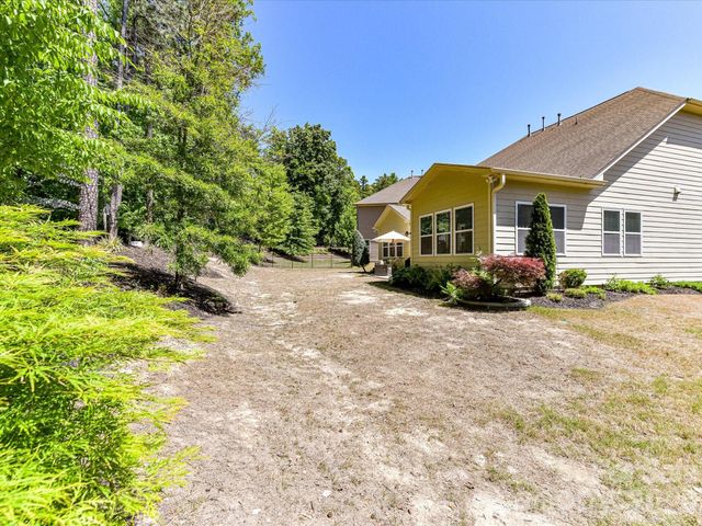 1548 Afton Way, Fort Mill, SC 29708