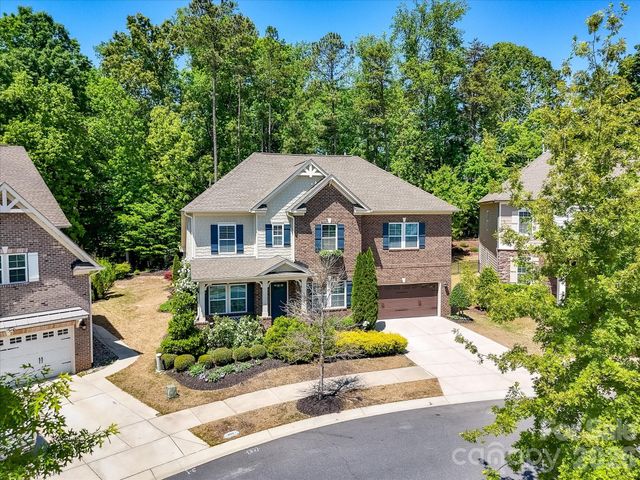 1548 Afton Way, Fort Mill, SC 29708