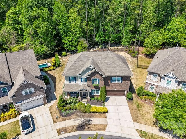 1548 Afton Way, Fort Mill, SC 29708