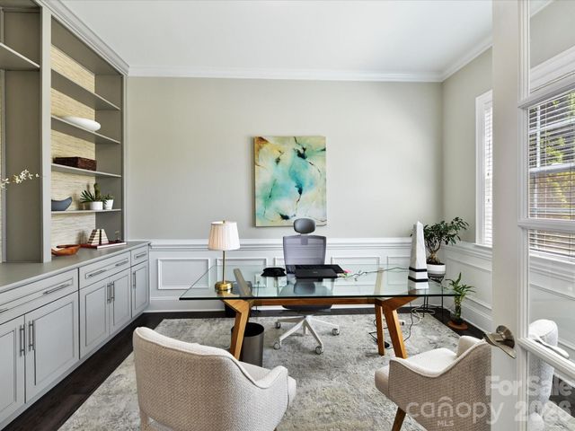 1548 Afton Way, Fort Mill, SC 29708