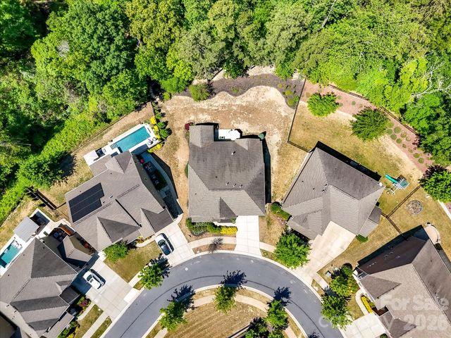 1548 Afton Way, Fort Mill, SC 29708