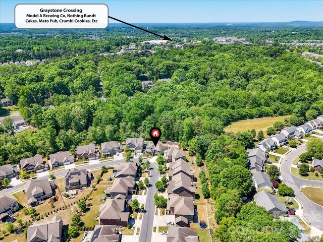 1548 Afton Way, Fort Mill, SC 29708