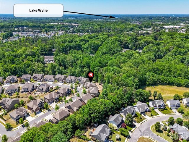 1548 Afton Way, Fort Mill, SC 29708