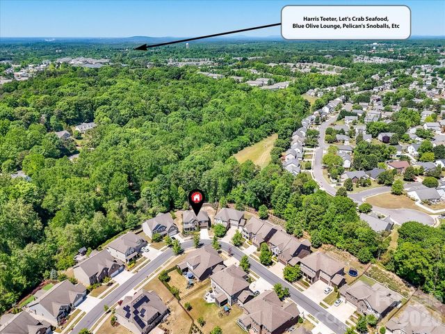1548 Afton Way, Fort Mill, SC 29708