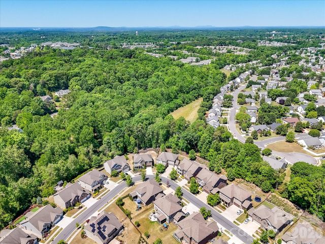 1548 Afton Way, Fort Mill, SC 29708