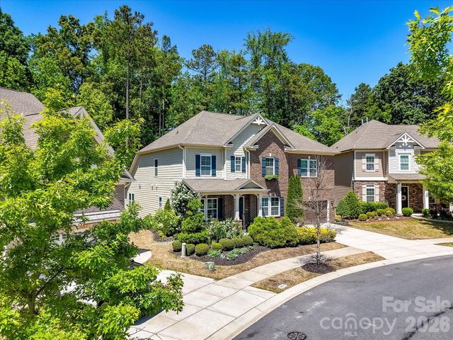 1548 Afton Way, Fort Mill, SC 29708