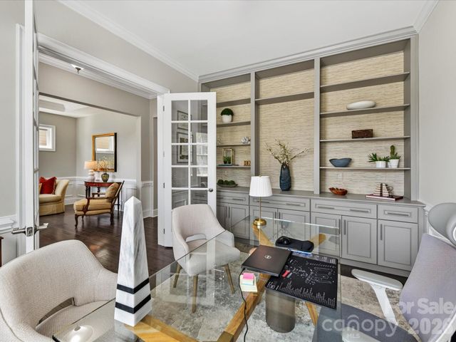1548 Afton Way, Fort Mill, SC 29708