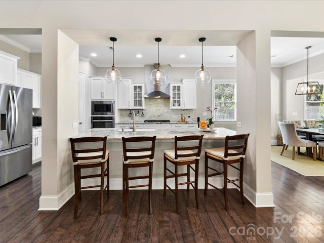 1548 Afton Way, Fort Mill, SC 29708