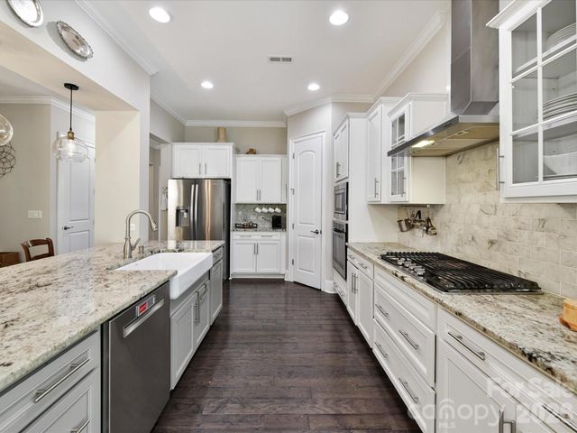 1548 Afton Way, Fort Mill, SC 29708