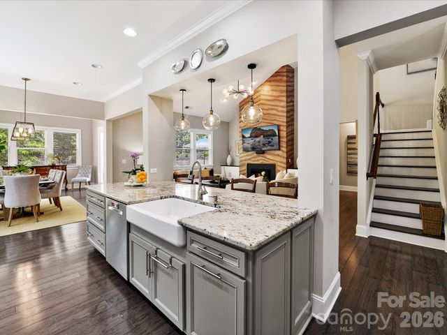 1548 Afton Way, Fort Mill, SC 29708