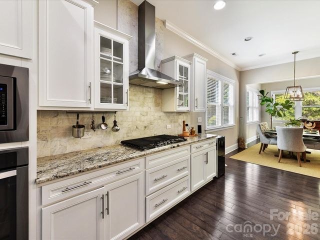 1548 Afton Way, Fort Mill, SC 29708