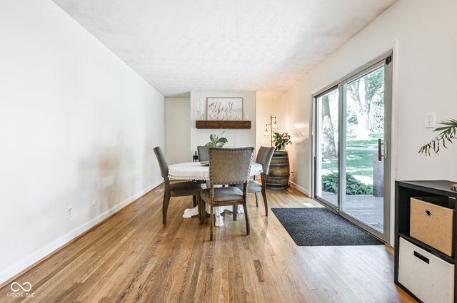 7026 Harmon Court, Indianapolis, IN 46227