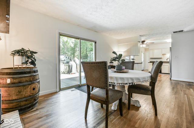7026 Harmon Court, Indianapolis, IN 46227