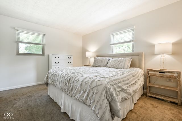 7026 Harmon Court, Indianapolis, IN 46227