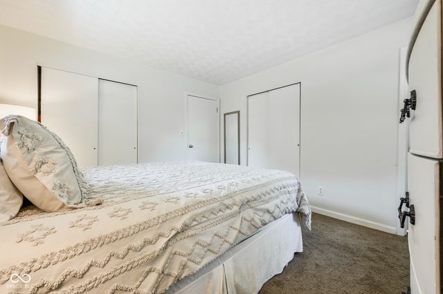 7026 Harmon Court, Indianapolis, IN 46227