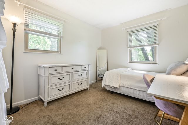 7026 Harmon Court, Indianapolis, IN 46227