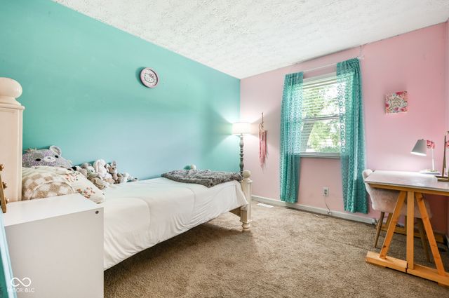 7026 Harmon Court, Indianapolis, IN 46227