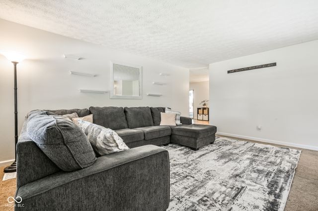 7026 Harmon Court, Indianapolis, IN 46227