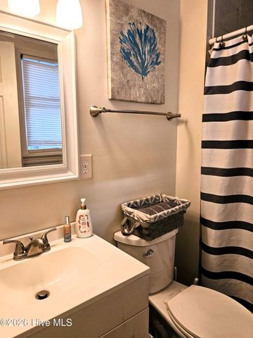 1000 Strawbush Road, Rocky Mount, NC 27804