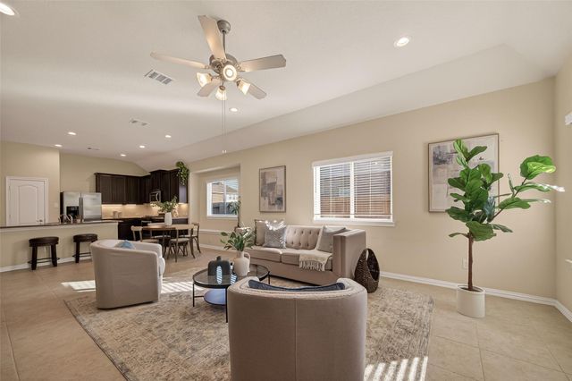 3610 Eaglet Trail, Pearland, TX 77584