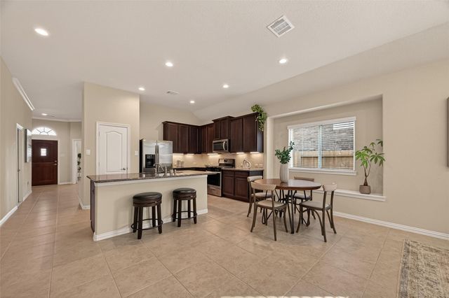 3610 Eaglet Trail, Pearland, TX 77584