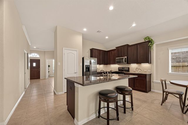 3610 Eaglet Trail, Pearland, TX 77584