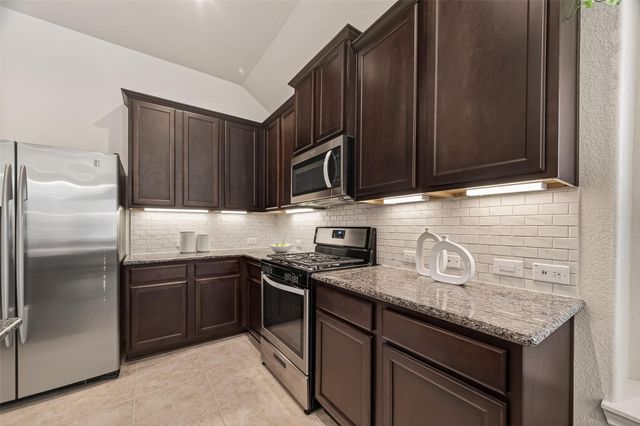 3610 Eaglet Trail, Pearland, TX 77584