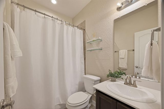 3610 Eaglet Trail, Pearland, TX 77584