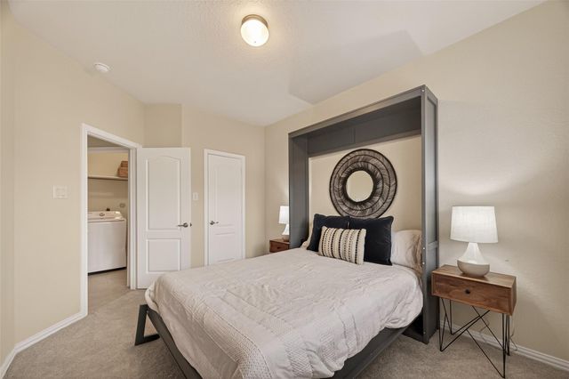 3610 Eaglet Trail, Pearland, TX 77584