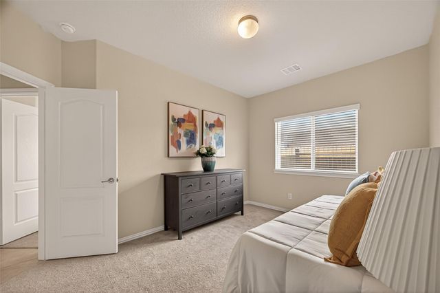 3610 Eaglet Trail, Pearland, TX 77584