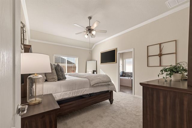 3610 Eaglet Trail, Pearland, TX 77584