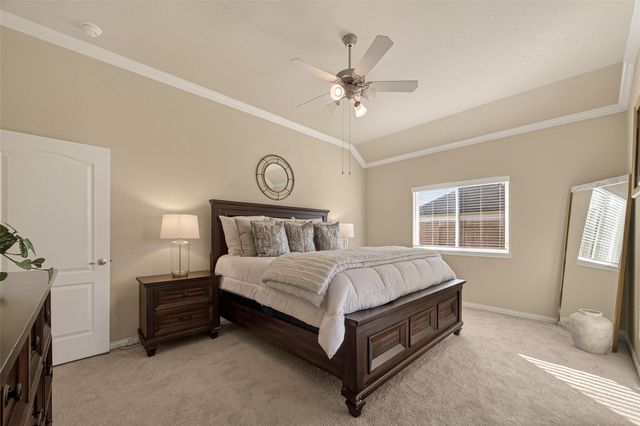 3610 Eaglet Trail, Pearland, TX 77584