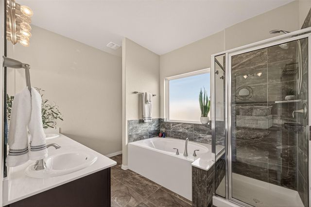 3610 Eaglet Trail, Pearland, TX 77584