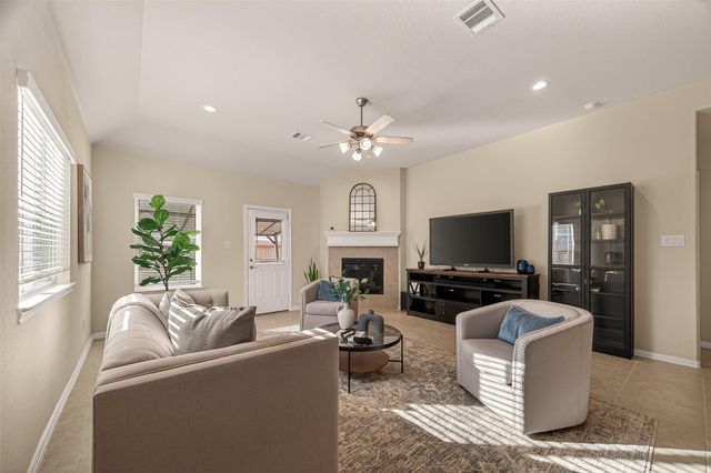 3610 Eaglet Trail, Pearland, TX 77584