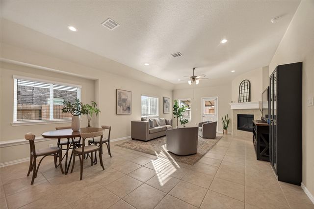 3610 Eaglet Trail, Pearland, TX 77584